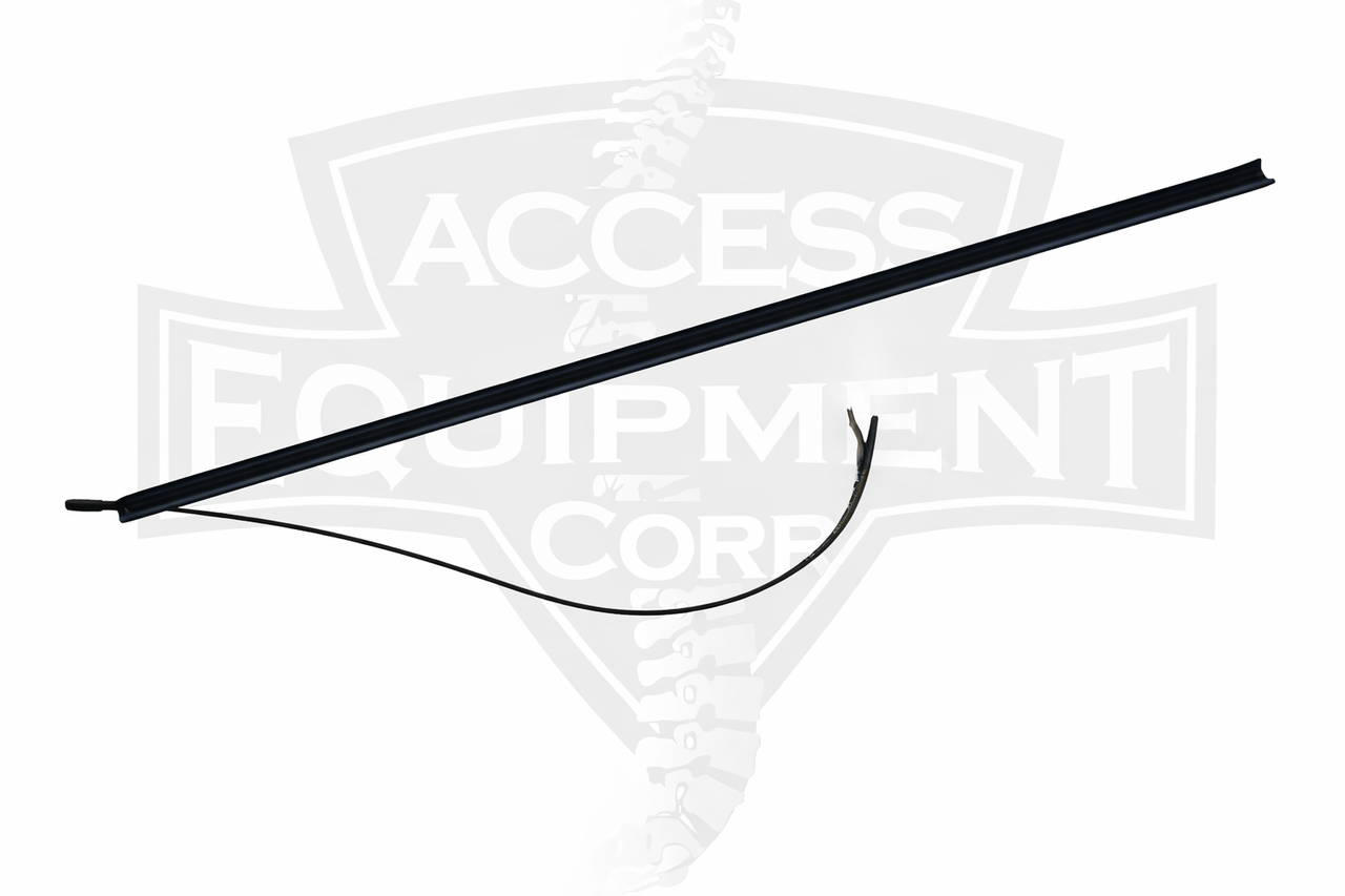 Looking for great prices on AIR Touch Bar SET NO Channel, AIR Touch Bar, replacement air bar, zenith AIR Touch Bar, zenith replacement air bar, lloyd AIR Touch Bar, lloyd replacement air bar, omni AIR Touch Bar, omni replacement air bar, chattanooga AIR Touch Bar, chattanooga replacement air bar?