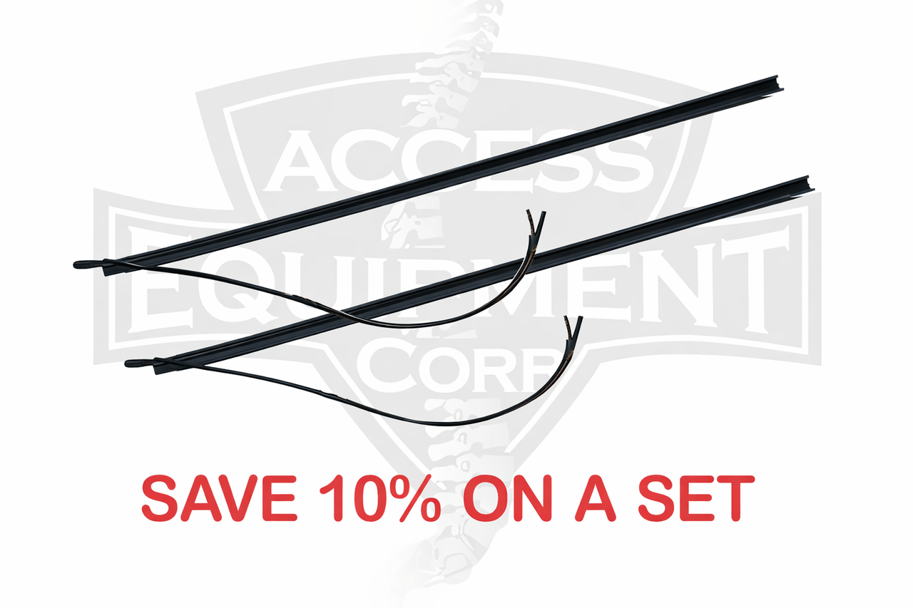 Looking for great prices on AIR Touch Bar SET NO Channel, AIR Touch Bar, replacement air bar, zenith AIR Touch Bar, zenith replacement air bar, lloyd AIR Touch Bar, lloyd replacement air bar, omni AIR Touch Bar, omni replacement air bar, chattanooga AIR Touch Bar, chattanooga replacement air bar?