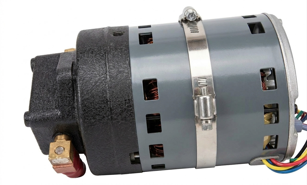 Looking for Zenith II Refurbished MTE Motor and Pump, Zenith II Motor with Hydraulic Pump, Zenith II Motor Hydraulic Pump, Zenith II Hydraulic Pump, Zenith II Motor with Hydraulic Pump for sale, Zenith II Motor, Zenith Motor, Zenith 2 Motor, Zenith Motor for sale?