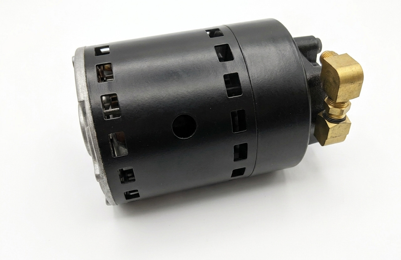 Looking for Zenith II Refurbished MTE Motor and Pump, Zenith II Motor with Hydraulic Pump, Zenith II Motor Hydraulic Pump, Zenith II Hydraulic Pump, Zenith II Motor with Hydraulic Pump for sale, Zenith II Motor, Zenith Motor, Zenith 2 Motor, Zenith Motor for sale?