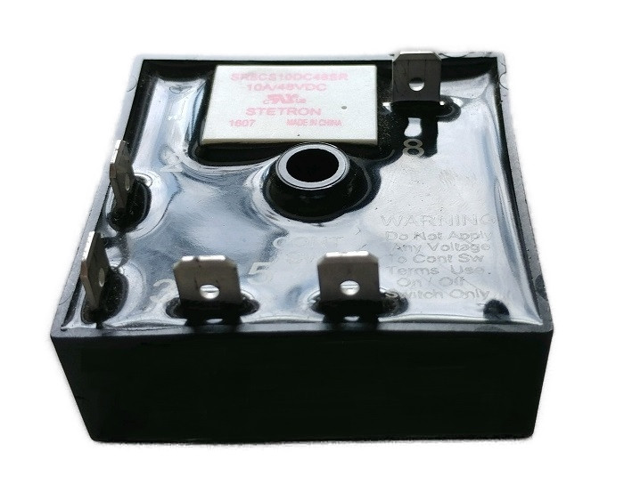 Zenith COX 100 Replacement 110V Timer Block, Cox 100 Timer Block, Cox Table Timer Block, Cox 100 Table Timer Block, Cox Table Parts, Timer Block, Cox Timer Block, Cox 100 Timer Block, Cox Table Timer, Cox Timer