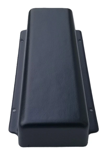 Zenith II Power Front Cover, Zenith II Power Front Bottom Cover, Zenith II Power Front Cover for sale, Replacement Zenith Power Front Upper Cover, Zenith Power Front Lower Cover, Replacement Zenith Power Front Lower Cover, Power Front Motor Cover, Zenith Power Front Motor Cover, Zenith Motor Cover