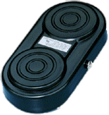 Looking for a Zenith Cast Iron Chiropractic Table Foot Switch, Zenith Cast Iron Table Footswitch, Zenith Cast Iron Table Foot switch, Zenith Table Footswitch, Zenith Table Foot switch, Zenith Cast Iron Footswitch, Zenith Cast Iron Foot switch, Zenith Footswitch, Zenith Foot switch, Zenith pedal, zenith table pedal, cast iron pedal, zenith cast iron pedal?