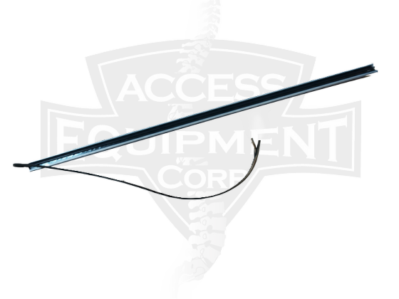 Looking for a great deal on AIR Touch Bar SET with Channels, AIR Touch Bar, replacement air bar, zenith AIR Touch Bar, zenith replacement air bar, lloyd AIR Touch Bar, lloyd replacement air bar, omni AIR Touch Bar, omni replacement air bar, chattanooga AIR Touch Bar, chattanooga replacement air bar?