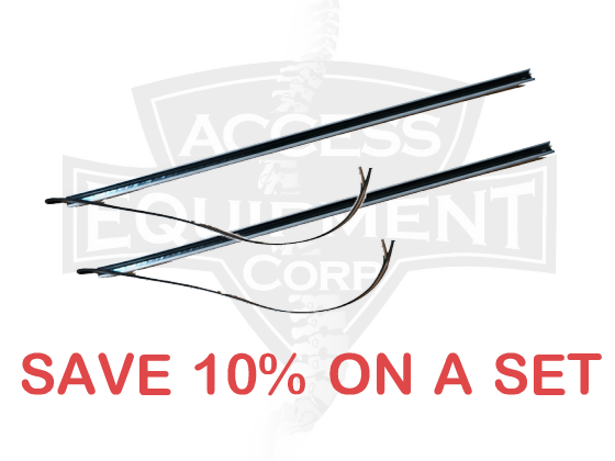 Looking for a great deal on AIR Touch Bar SET with Channels, AIR Touch Bar, replacement air bar, zenith AIR Touch Bar, zenith replacement air bar, lloyd AIR Touch Bar, lloyd replacement air bar, omni AIR Touch Bar, omni replacement air bar, chattanooga AIR Touch Bar, chattanooga replacement air bar?