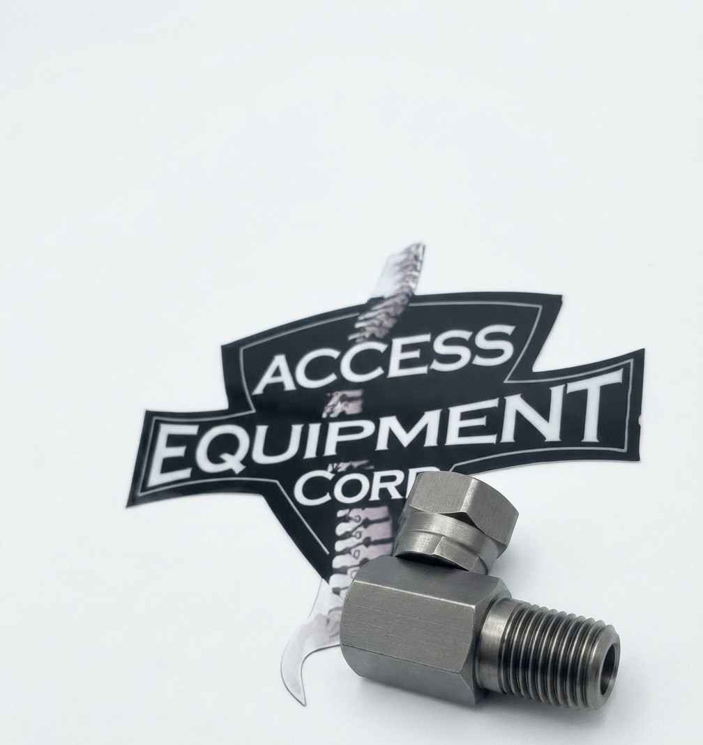 Looking for a Zenith Cast Iron Reservoir Tank Hose Fitting, Zenith Cast Iron Reservoir Tank Hose Fitting for sale, Zenith Cast Iron Hylo Table Reservoir Tank Hose Fitting, Zenith Cast Iron Fitting, Zenith Cast Iron Hose Fitting, Zenith Hose Fitting, Zenith CI Hose Fitting, Zenith table parts?