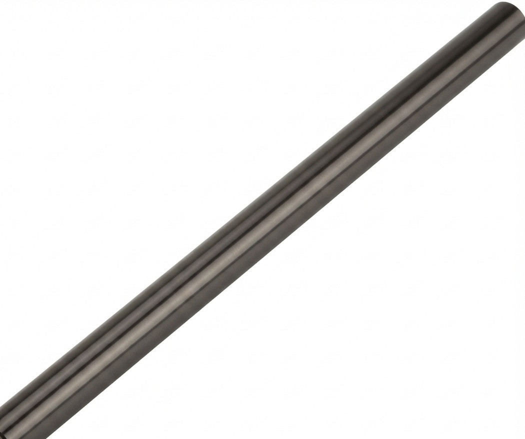 Zenith Front Section Slide Rod
