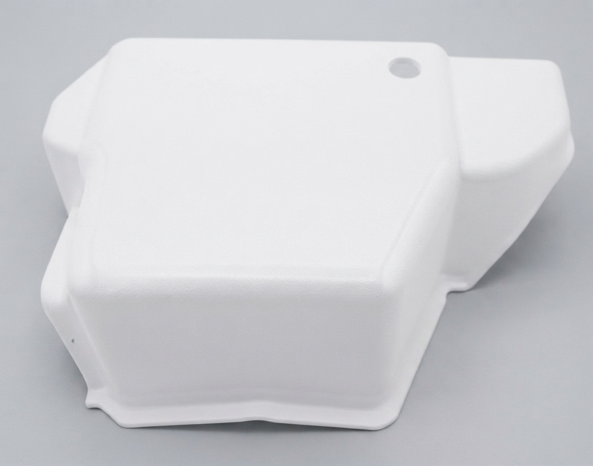 Zenith Cast Iron Motor Cover, Zenith Motor Cover, Zenith CI Motor Cover, CI Motor Cover, Zenith Cover, Zenith Table Parts, Zenith Parts