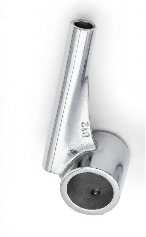 Zenith Ankle Rest Guide Supports, Zenith Ankle Rest Guides, Zenith Ankle Rest Guide Supports, Zenith Ankle Guides, Zenith Ankle Rest Guide Left Side, Zenith Ankle Rest Guide Right Side, Zenith Ankle Guide Left, Zenith Ankle Guide Right, Zenith Ankle Rest Guide for sale, Zenith Ankle, Zenith Table Parts