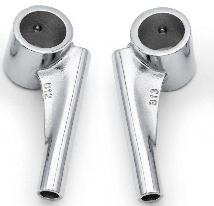 Zenith Ankle Rest Guide Supports, Zenith Ankle Rest Guides, Zenith Ankle Rest Guide Supports, Zenith Ankle Guides, Zenith Ankle Rest Guide Left Side, Zenith Ankle Rest Guide Right Side, Zenith Ankle Guide Left, Zenith Ankle Guide Right, Zenith Ankle Rest Guide for sale, Zenith Ankle, Zenith Table Parts
