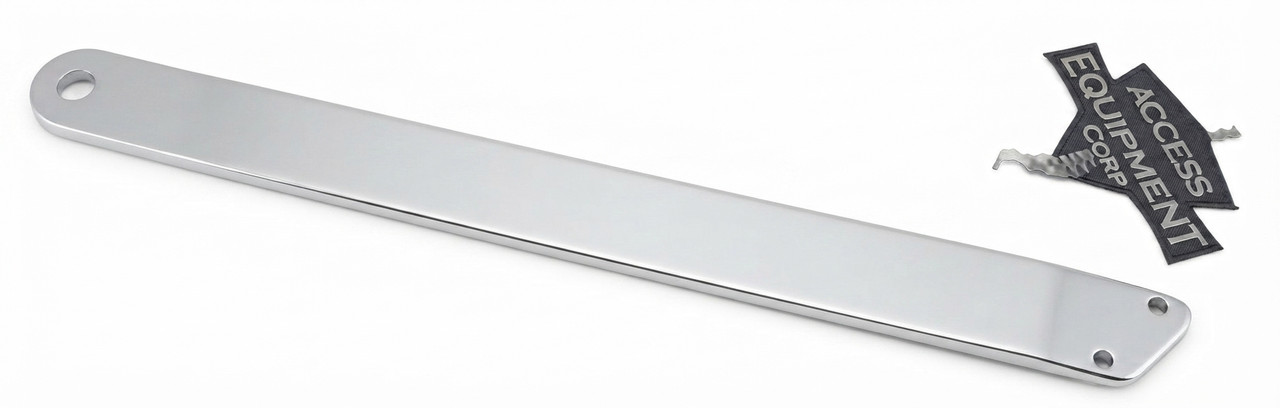 Looking for Zenith Foot Board Draw Bar, Zenith Foot Board Draw Bar for sale, zenith table parts for sale, Zenith table parts, Zenith Draw Bar, Zenith Draw Bar for Sale?