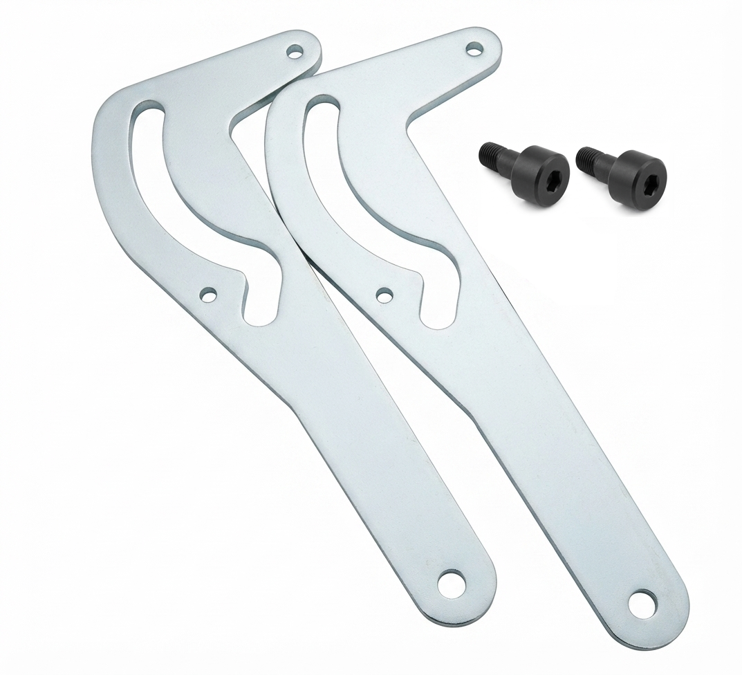 Looking for Zenith III Rocker Arm Kit INCLUDES BOTH ROCKER ARM BEARINGS, Replacement Zenith III Rocker Arm, Replacement Zenith III Rocker Arm SET, Zenith 3 Rocker Arm, Zenith III Rocker Arm SET, Replacement Zenith III Rocker Arm for sale, Replacement Zenith III Rocker Arm SET for sale, Zenith 3 Rocker Arm for sale, Zenith III Rocker Arm SET for sale, Zenith Rocker arm, Zenith table parts?