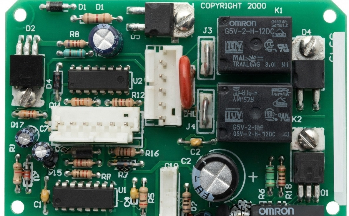Looking for a Zenith 100 Long Axis Traction Computer Board, Zenith Cox 100 Long Axis Traction Computer Board, Cox 100 Long Axis Traction Computer Board, Cox 100 Computer Board, Zenith Cox Computer Board, Zenith Long Axis Traction Computer Board, Cox Board, Cox Computer Board?