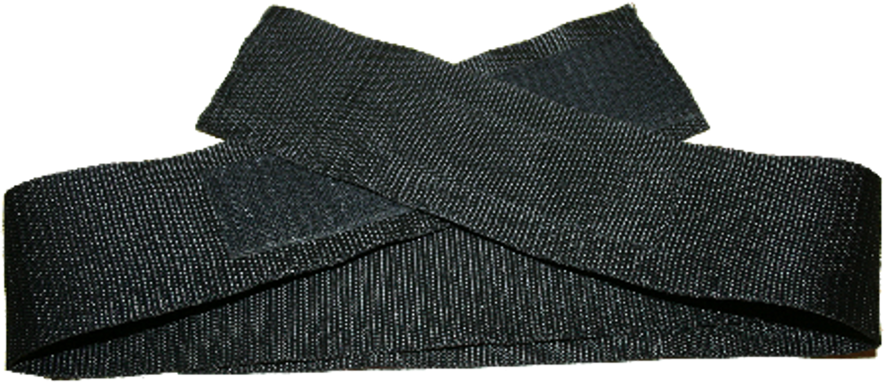Flexion Table Single Ankle Strap, Flexion Table Single Ankle Strap for sale, Barnes Flexion Table Single Ankle Strap, hcmi Flexion Table Single Ankle Strap, cox Flexion Table Single Ankle Strap, leander Flexion Table Single Ankle Strap, leander eckard auto flexion single ankle strap, titan Flexion Table Single Ankle Strap, hill Flexion Table Single Ankle Strap, lloyd Flexion Table Single Ankle Strap, elite Flexion Table Single Ankle Strap, omni Flexion Table Single Ankle Strap