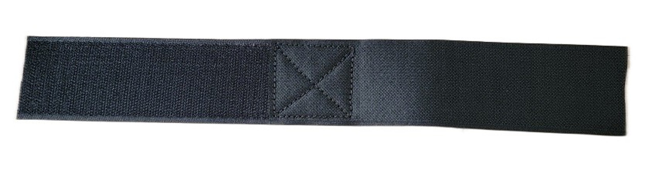 Flexion Table Single Ankle Strap, Flexion Table Single Ankle Strap for sale, Barnes Flexion Table Single Ankle Strap, hcmi Flexion Table Single Ankle Strap, cox Flexion Table Single Ankle Strap, leander Flexion Table Single Ankle Strap, leander eckard auto flexion single ankle strap, titan Flexion Table Single Ankle Strap, hill Flexion Table Single Ankle Strap, lloyd Flexion Table Single Ankle Strap, elite Flexion Table Single Ankle Strap, omni Flexion Table Single Ankle Strap