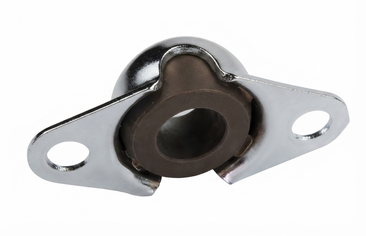 Zenith Cox Flange Bearing & Bracket, Zenith Cox Table Side Rotation Flange Bearing & Bracket for sale, Zenith Cox Table Flange Bearing Bracket for sale, Zenith Cox Table Side Rotation Flange Bearing Bracket for sale, Zenith Cox Flange Bearing & Bracket for sale, Zenith Cox Side Rotation Bracket, Cox Side Rotation Bracket, Zenith Cox Bearing, Cox Bearing, Zenith Cox Parts, Cox Parts