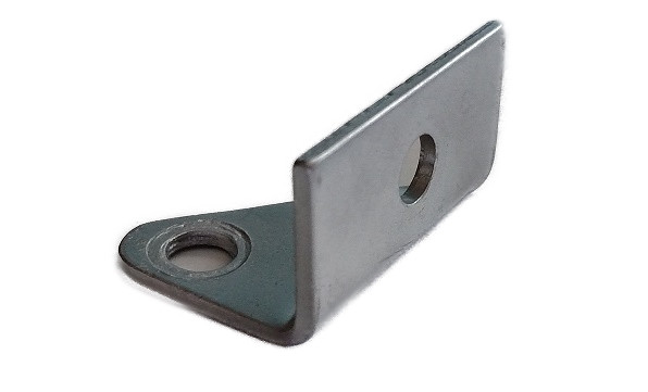 Zenith Cox Table Side Rotation Bar Bracket, Zenith Cox Table Side Bar Bracket, Zenith Cox Table Side Rotation Bracket, Zenith Cox Table Side Rotation Bar Bracket for sale, Zenith Cox Table Side Rotation Bar Bracket for sale, Zenith Cox Table Side Bar Bracket for sale, Zenith Cox Table Side Rotation Bracket for sale, Zenith Cox Bracket, Zenith Cox Side Rotation Bracket, Zenith Cox Parts