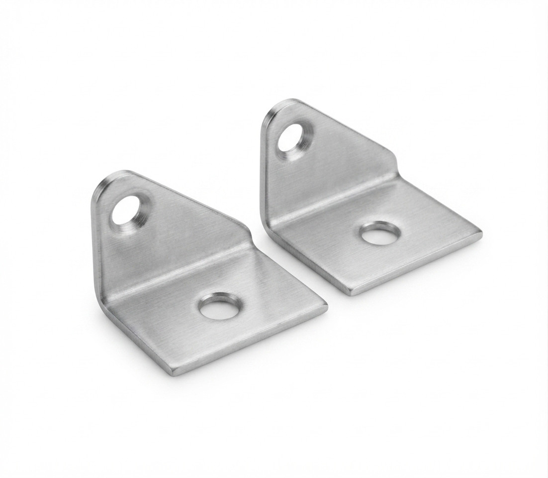 Zenith Cox Table Side Rotation Bar Bracket, Zenith Cox Table Side Bar Bracket, Zenith Cox Table Side Rotation Bracket, Zenith Cox Table Side Rotation Bar Bracket for sale, Zenith Cox Table Side Rotation Bar Bracket for sale, Zenith Cox Table Side Bar Bracket for sale, Zenith Cox Table Side Rotation Bracket for sale, Zenith Cox Bracket, Zenith Cox Side Rotation Bracket, Zenith Cox Parts