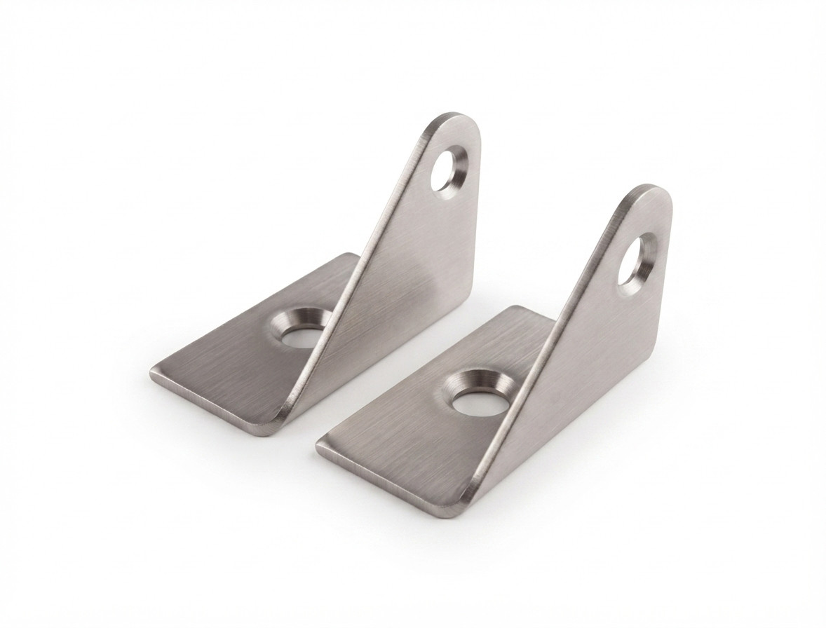 Zenith Cox Table Side Rotation Bar Bracket, Zenith Cox Table Side Bar Bracket, Zenith Cox Table Side Rotation Bracket, Zenith Cox Table Side Rotation Bar Bracket for sale, Zenith Cox Table Side Rotation Bar Bracket for sale, Zenith Cox Table Side Bar Bracket for sale, Zenith Cox Table Side Rotation Bracket for sale, Zenith Cox Bracket, Zenith Cox Side Rotation Bracket, Zenith Cox Parts