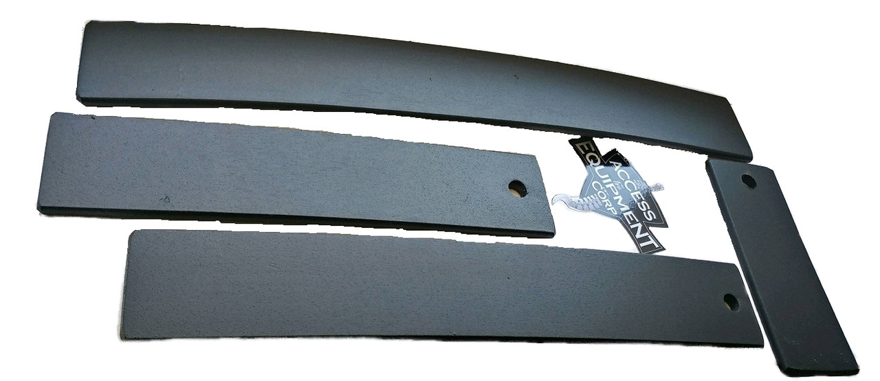 Zenith Cox Table Main Flexion Leaf Spring Assembly, Zenith Cox Table Main Flexion Leaf Spring Assembly for sale, Zenith Cox Table Flexion Leaf Spring Assembly, Zenith Cox Table Spring Assembly, Zenith Leaf Springs, Zenith Flexion Springs, Leaf Springs, Zenith Springs, Zenith Flexion Leaf Springs, Zenith Table Parts, Zenith Parts