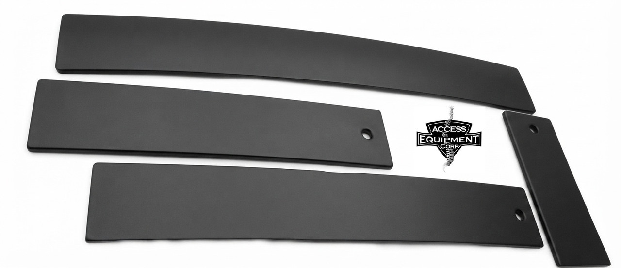 Zenith Cox Table Main Flexion Leaf Spring Assembly, Zenith Cox Table Main Flexion Leaf Spring Assembly for sale, Zenith Cox Table Flexion Leaf Spring Assembly, Zenith Cox Table Spring Assembly, Zenith Leaf Springs, Zenith Flexion Springs, Leaf Springs, Zenith Springs, Zenith Flexion Leaf Springs, Zenith Table Parts, Zenith Parts