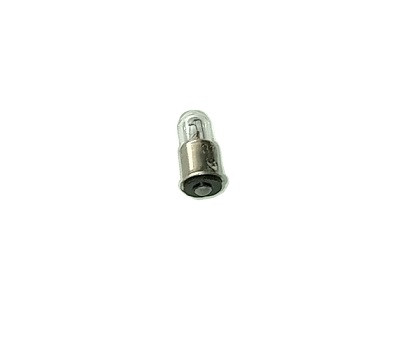 Zenith Vertilift Height Select Bulb, Zenith Vertilift Bulb, Zenith Bulb, Vertilift Bulb, Vertelift Bulb, Zenith Vertilift Bulb for Sale, Zenith Vertilift Parts, Vertilift Parts
