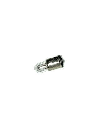 Zenith Vertilift Height Select Bulb, Zenith Vertilift Bulb, Zenith Bulb, Vertilift Bulb, Vertelift Bulb, Zenith Vertilift Bulb for Sale, Zenith Vertilift Parts, Vertilift Parts