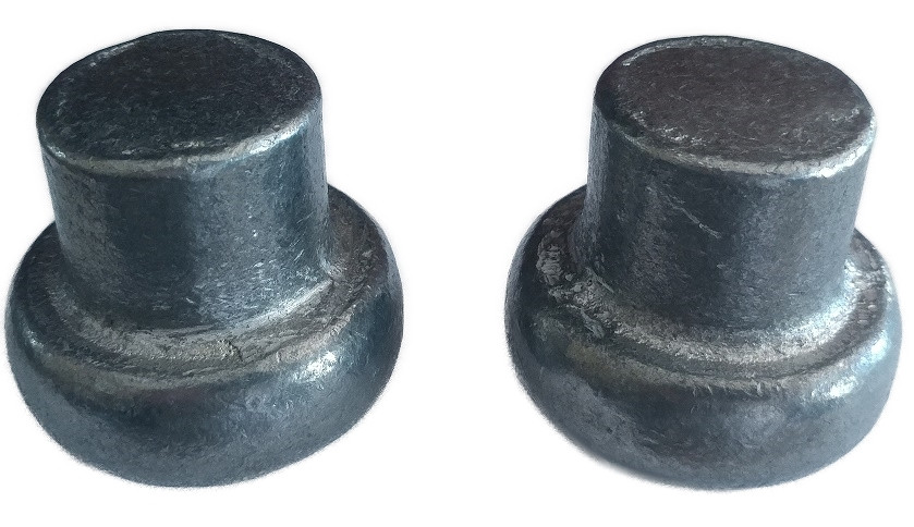 Looking for Zenith Cast Iron Set of Front Feet, Zenith Cast Iron Set of Front Feet for sale, Zenith CI Set of Front Feet, Zenith Feet, Zenith Table Feet, Zenith Cast Iron Feet, Zenith CI Feet, Zenith Cast Iron Feet for sale?