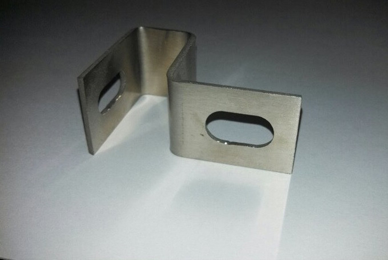 Zenith Sure Step Bracket SSFS