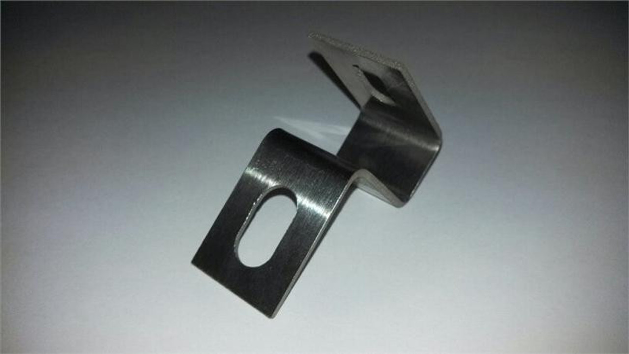 Zenith Sure Step Bracket SSFS