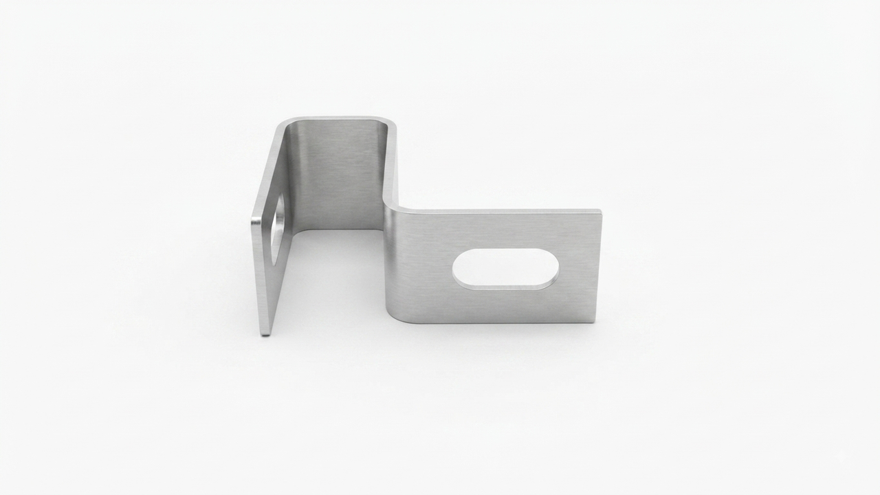 Zenith Sure Step Bracket, replacement Zenith Sure Step Bracket, Zenith Hylo Sure Step Bracket, Zenith table Sure Step Bracket for sale