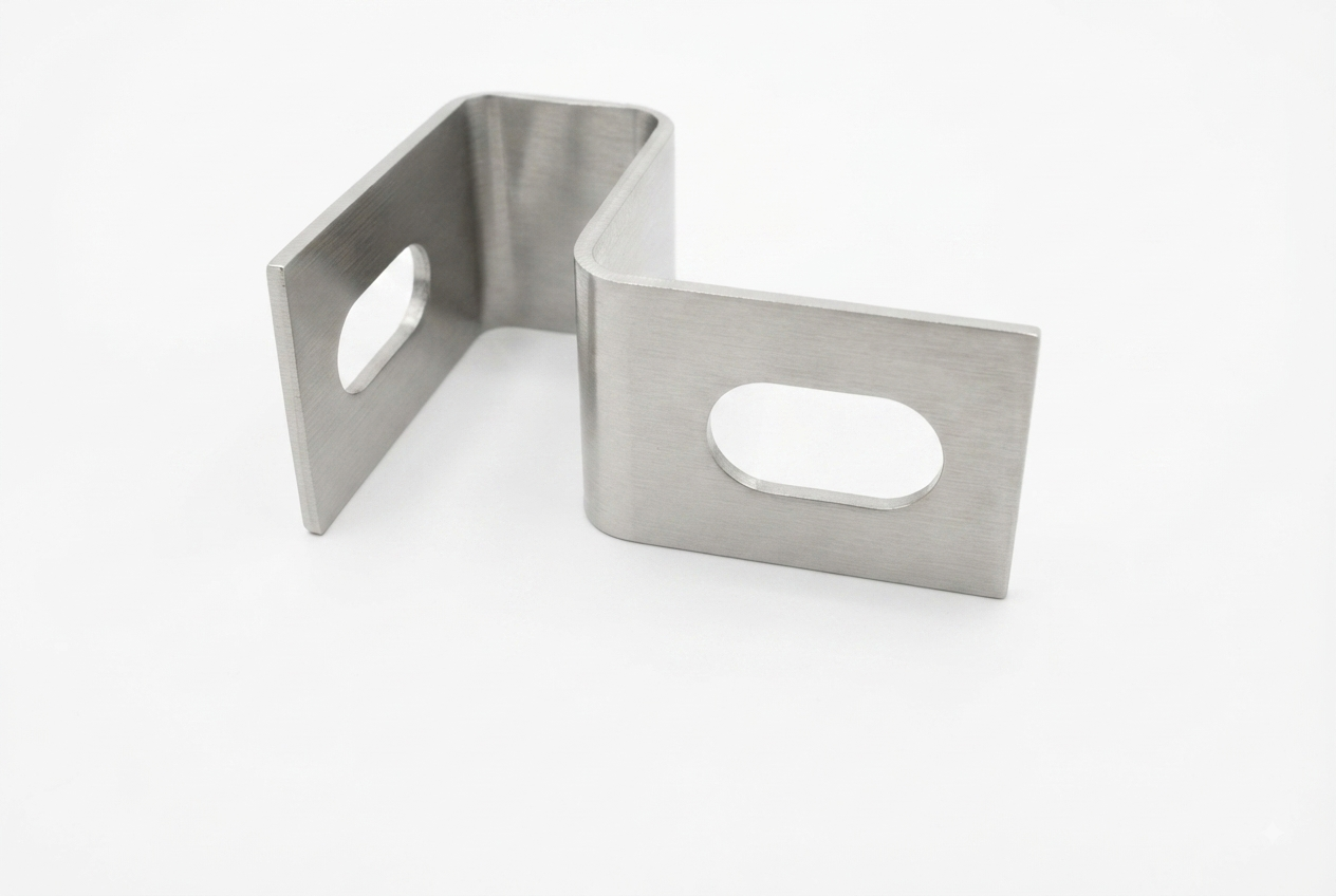 Zenith Sure Step Bracket, replacement Zenith Sure Step Bracket, Zenith Hylo Sure Step Bracket, Zenith table Sure Step Bracket for sale