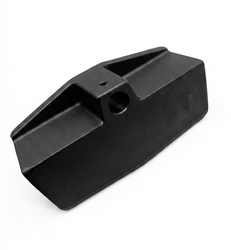 Looking for Zenith Sure Step Pedal, Zenith Sure Step foot Pedal, Zenith SSFS Pedal, Replacement Zenith Sure Step Pedal, Replacement Zenith SSFS Pedal, Zenith Sure Step Pedal for sale, zenith pedal, zenith pedal for sale?