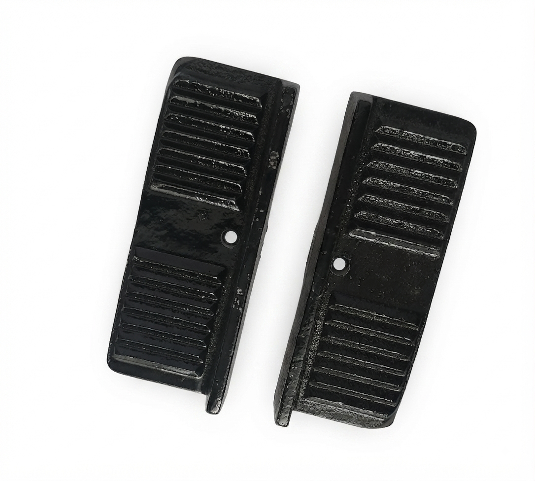 Looking for Zenith Sure Step Pedal, Zenith Sure Step foot Pedal, Zenith SSFS Pedal, Replacement Zenith Sure Step Pedal, Replacement Zenith SSFS Pedal, Zenith Sure Step Pedal for sale, zenith pedal, zenith pedal for sale?