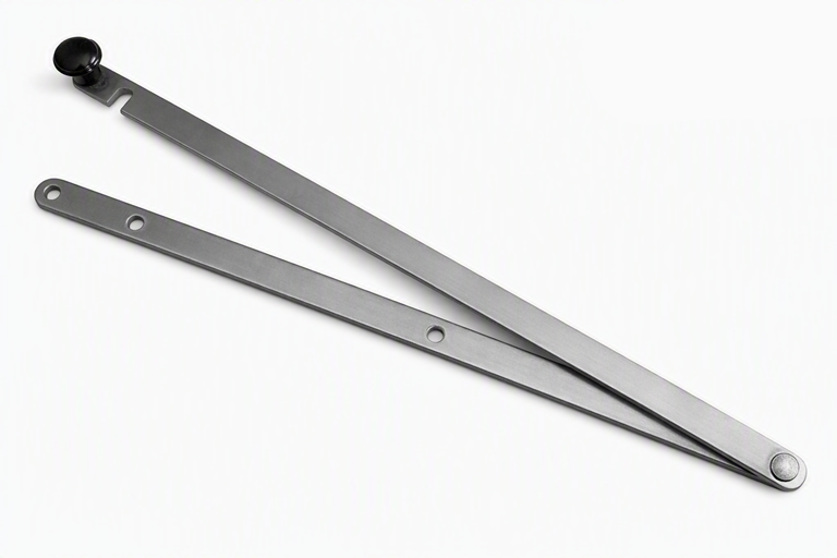 Looking for a Zenith Paper Cut Off Bar, Zenith Paper Cut Off Bars, Zenith Paper Cut Off Bar for sale, replacement Zenith Paper Cut Off Bar, Zenith Cut Off Bar, Zenith Paper Bar, Zenith Paper Cut Bar, Zenith Bar, Zenith Table Paper Cut Off Bar, Zenith Table Paper Bar, zenith parts for sale?