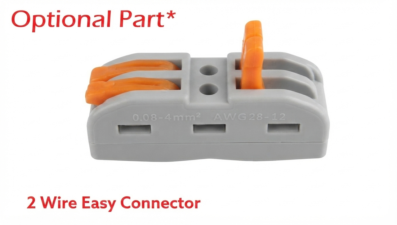 Zenith Spinalign Table Replacement Linear Travel Actuator, IST Table Replacement Linear Travel Actuator, Replacement Travel motor, Replacement Spinalign Travel motor, Spinalign Replacement Travel motor, Spinalign Table Replacement Travel motor, Spinalign Table Replacement Linear Travel Actuator for sale, Spinalign Actuator, Spinalign Motor, Spinalign Parts