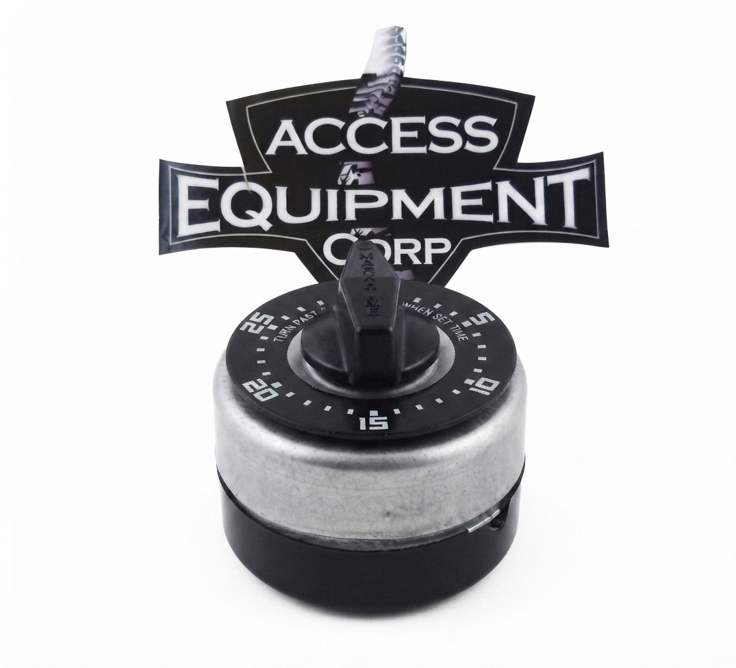 ZENITH SPINALIGN REPLACEMENT TIMER KIT, SPINALIGN TIMER, SPINALIGN TIMER KNOB, SPINALIGN TIMER PLATE, SPINALIGN TIMERS, SPINALIGN TIMER FOR SALE, SPINALIGN TIMERS FOR SALE, SPINALIGN REPLACEMENT TIMERS, SPINALIGN TABLE TIMER, SPINALIGN TABLE TIMERS, SPILALIGN IST TABLE TIMER, ZENITH SPINALIGN TIMER, TIMER FOR SALE