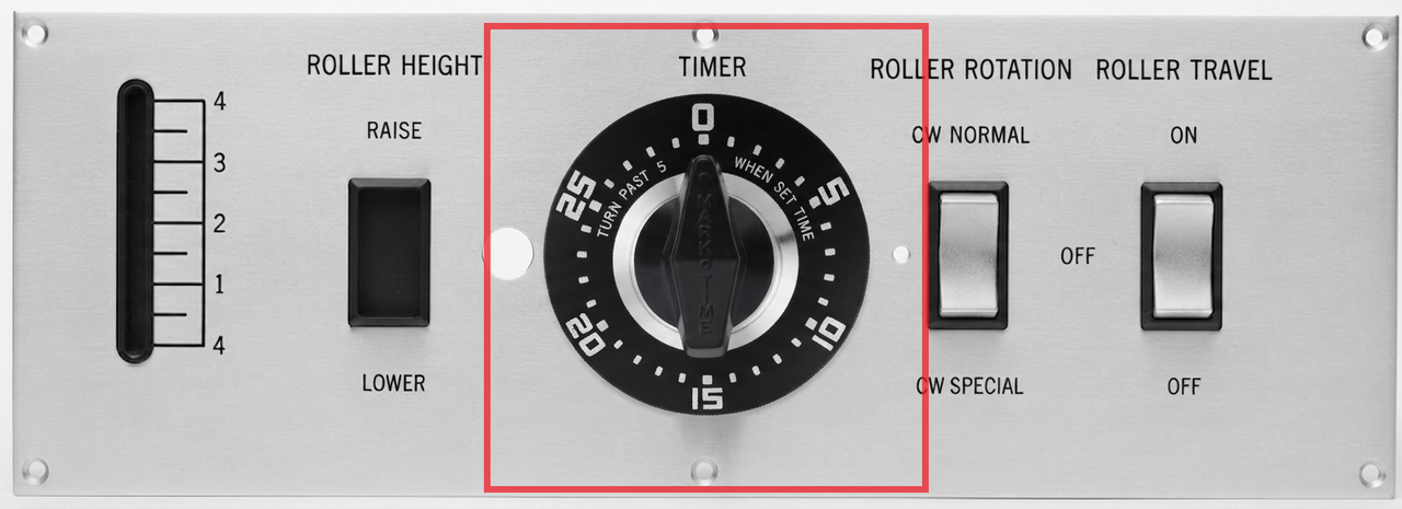 ZENITH SPINALIGN REPLACEMENT TIMER KIT, SPINALIGN TIMER, SPINALIGN TIMER KNOB, SPINALIGN TIMER PLATE, SPINALIGN TIMERS, SPINALIGN TIMER FOR SALE, SPINALIGN TIMERS FOR SALE, SPINALIGN REPLACEMENT TIMERS, SPINALIGN TABLE TIMER, SPINALIGN TABLE TIMERS, SPILALIGN IST TABLE TIMER, ZENITH SPINALIGN TIMER, TIMER FOR SALE