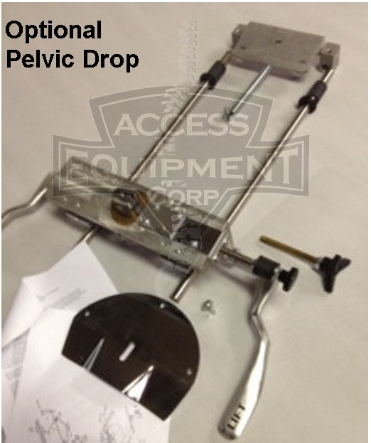 Zenith 210 hylo table, zenith 210 hylo table for sale, zenith CI 210 hylo, zenith II 210 hylo table, zenith III 210 hylo, zenith 210 gonstead hylo table, zenith table, zenith chiropractic table, chiropractic table