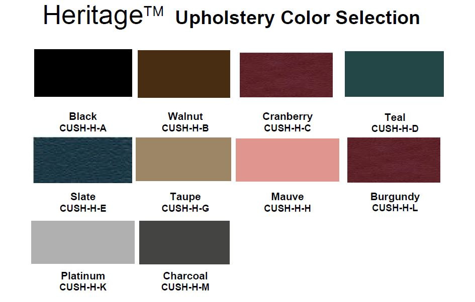 Zenith 220 Hylo Table with Cervical & Pelvic Drop, Zenith 220 hylo table, zenith 220 hylo table for sale, zenith CI 220 hylo, zenith II 220 hylo table, zenith III 220 hylo, zenith 220 table for sale, Zenith Table, Zenith Table for sale, Zenith Chiropractic Table
