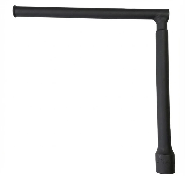 Zenith 440 Cushion Tightening Tool, Zenith 420 Cushion Tightening Tool, Zenith 320 Cushion Tightening Tool, Zenith 460 Cushion Tightening Tool, Zenith 360 Cushion Tightening Tool