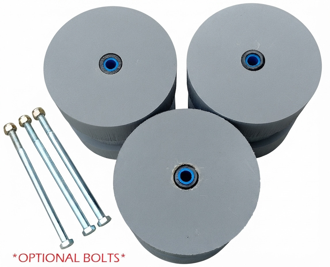 Spinalign Replacement Rollers, Spinalign Rollers, Spinalign Electric Elevation Rollers, Spinalign Rollers for sale, Replacement Spinalign Roller, Spinalign Table Roller, Spinalign Rollers, Roller, Rollers, spinalign table part