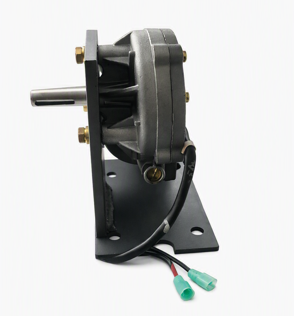 Looking for a Spinalign Roller Rotation Motor, Replacement Spinalign Roller Rotation Motor, zenith Spinalign Roller Rotation Motor, Spinalign IST Roller Rotation Motor, Replacement Spinalign IST table Roller Rotation Motor?
