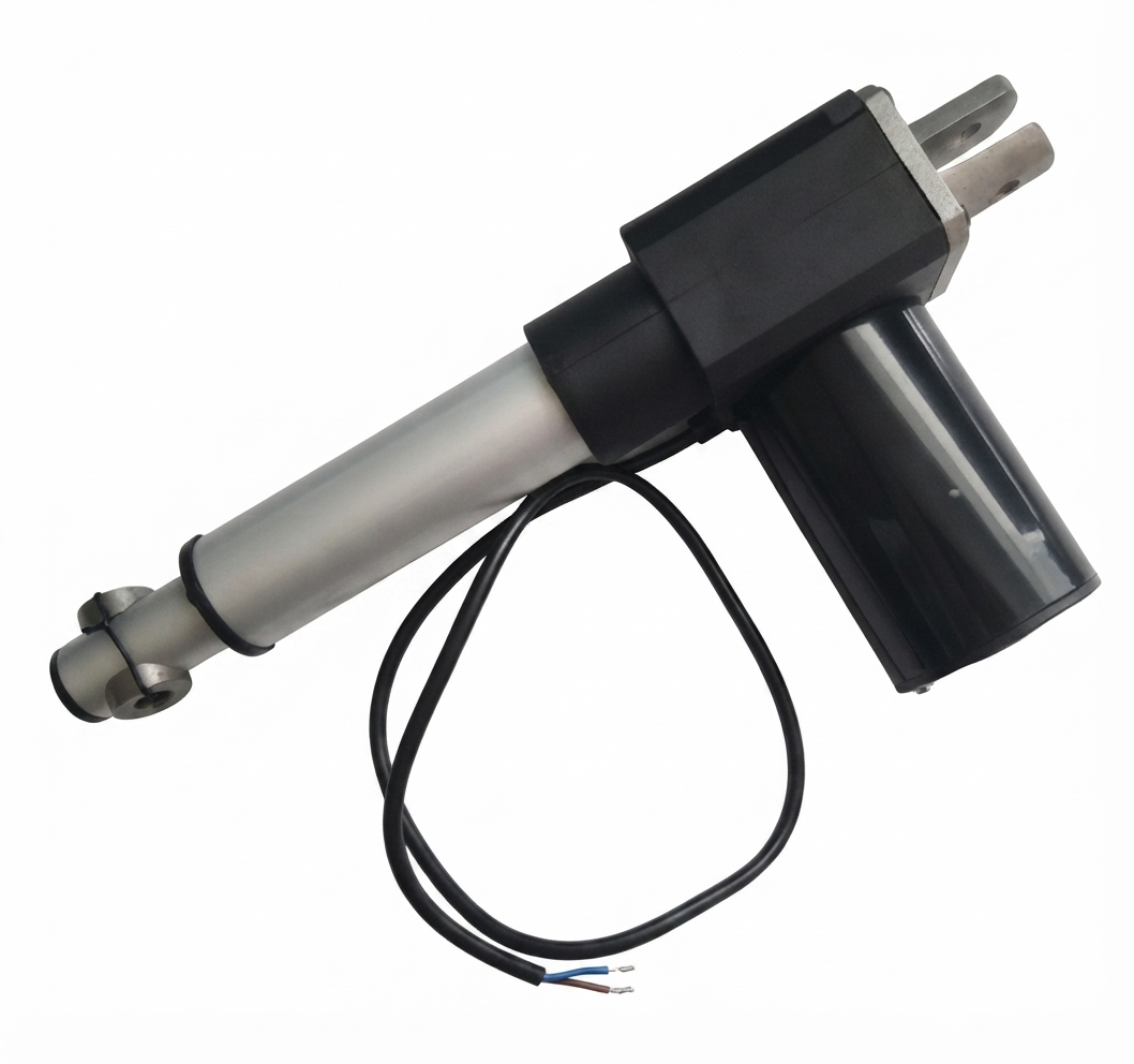 Replacement Spinalign Roller Elevation Motor, Spinalign Roller Elevation Motor, zenith Spinalign Roller Elevation Motor, Spinalign IST Roller Elevation Motor, Replacement Spinalign IST table Roller Elevation Motor