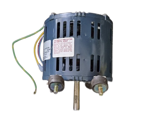 Zenith Cox 95 Elevation Motor, Zenith Cox 95 Elevation Motor for sale, Zenith Cox Elevation Motor, Zenith 95 Elevation Motor, Zenith Cox 95 Flexion Elevation Motor, Zenith Cox Flexion Table Motor, Zenith Cox Flexion Table Motor for sale, Zenith Motor, Zenith Table Parts, Zenith Parts, Cox Motor