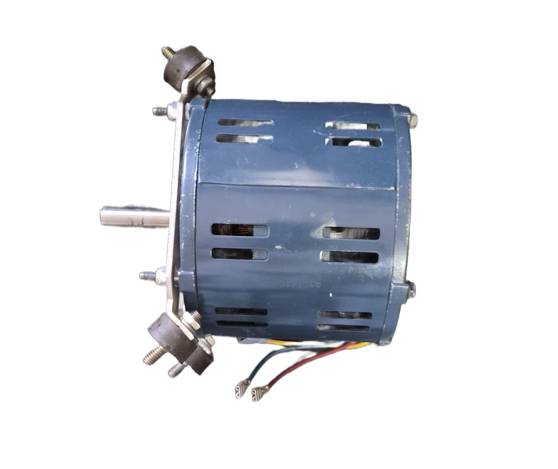Zenith Cox 95 Elevation Motor, Zenith Cox 95 Elevation Motor for sale, Zenith Cox Elevation Motor, Zenith 95 Elevation Motor, Zenith Cox 95 Flexion Elevation Motor, Zenith Cox Flexion Table Motor, Zenith Cox Flexion Table Motor for sale, Zenith Motor, Zenith Table Parts, Zenith Parts, Cox Motor