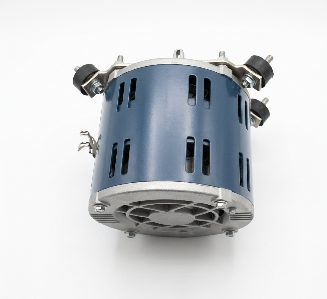 Zenith Cox 100 Elevation Motor, Zenith Cox 100 Elevation Motor for sale, Zenith Cox Elevation Motor, Zenith 100 Elevation Motor, Zenith Cox 100 Flexion Elevation Motor, Zenith Cox Flexion Table Motor, Zenith Cox Flexion Table Motor for sale, Zenith Motor, Zenith Table Parts, Zenith Parts, Cox Motor