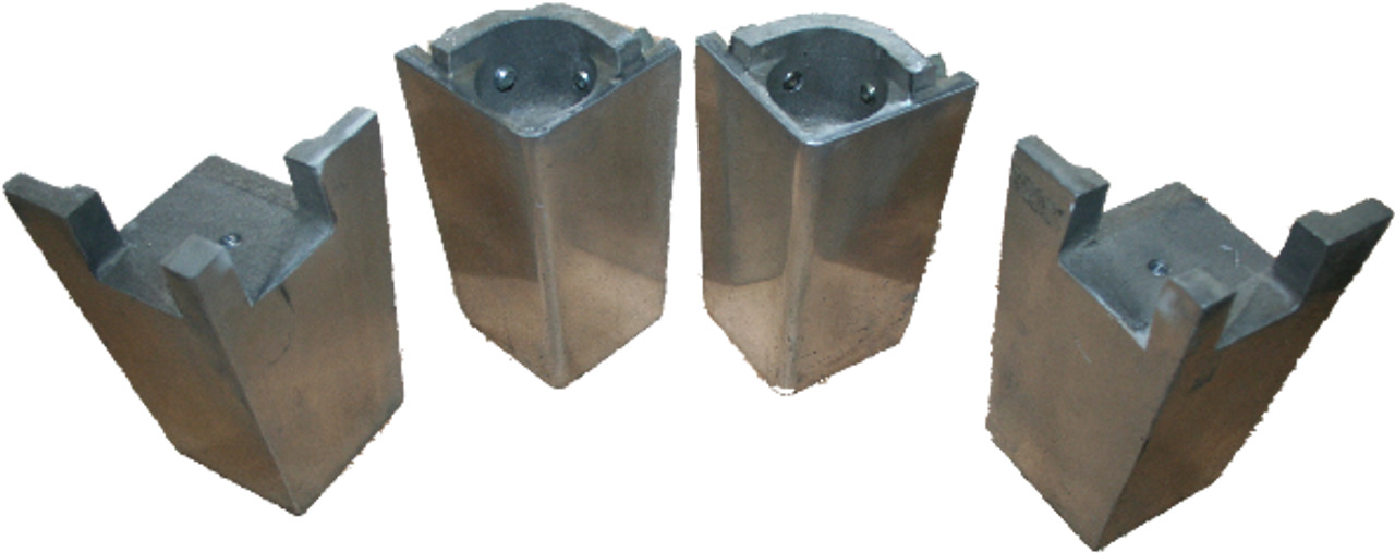 Zenith II Table Extensions, Zenith Table Extensions, Zenith II Table Extensions for sale, Zenith III Table Extensions for sale, Zenith Table Extensions for sale, Zenith II Table riser ,Zenith II Table riser ,Zenith Table risers, Zenith Extensions, Zenith Height Extenders, Zenith Table Height Extenders