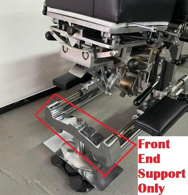 Zenith Stationary Front End Support, Zenith Stationary Front Pedestal Support, Zenith Stationary Front Pedestal, Zenith Stationary Front Leg, Zenith Stationary Front Support, Zenith Table Front Support, Zenith Leg, Zenith Stationary Leg, Zenith Table Leg, replacement Zenith Stationary Front Leg, Zenith Pedestal, Zenith Support