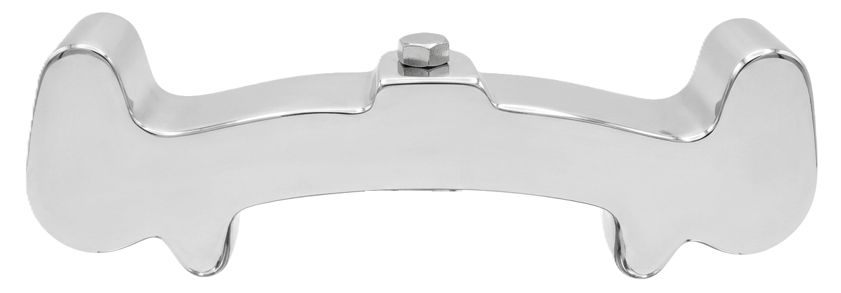 Zenith Stationary Front End Support, Zenith Stationary Front Pedestal Support, Zenith Stationary Front Pedestal, Zenith Stationary Front Leg, Zenith Stationary Front Support, Zenith Table Front Support, Zenith Leg, Zenith Stationary Leg, Zenith Table Leg, replacement Zenith Stationary Front Leg, Zenith Pedestal, Zenith Support